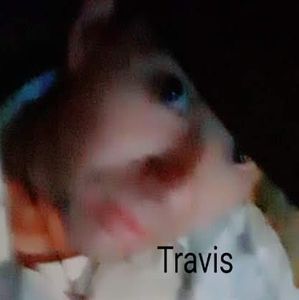 Meet your Posher, Travis